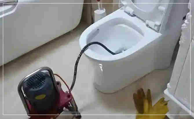 双柏马桶蹲坑蹲厕疏通